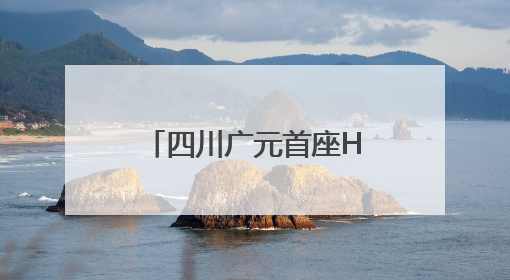 四川广元首座HGIS智能变电站投运 为迎峰度夏注入“电动力”